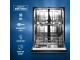 24" Maytag Top Control Dishwasher with PowerBlast Cycle and Heated Dry - MDFS3924RZ