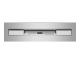 24" Maytag Top Control Dishwasher with PowerBlast Cycle and Heated Dry - MDFS3924RZ