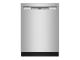 24" Maytag Top Control Dishwasher with PowerBlast Cycle and Heated Dry - MDFS3924RZ