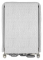 24" Maytag Top Control Dishwasher with Powerblast Cycle and Power Dry - MDPS7024SZ