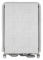 24" Maytag Top Control Dishwasher with PowerBlast cycle and Power Dry - MDPS7024SB