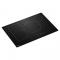 30" Maytag Induction Cooktop with Power Boost - MCIT8030SB