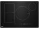 30" Maytag Induction Cooktop with Power Boost - MCIT8030SB