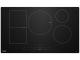 36" Maytag Induction Cooktop with Power Boost - MCIT8036SB