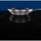 36" Maytag Induction Cooktop with Power Boost - MCIT8036SB