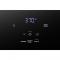 36" Maytag Induction Cooktop with Power Boost - MCIT8036SB