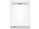 24" Maytag Top Control Dishwasher with PowerBlast Cycle and Power Dry - MDPS7024SW