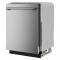24" Maytag Top Control Dishwasher with PowerBlast Cycle and Power Dry - MDTS7024SZ