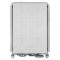 24" Maytag Top Control Dishwasher with PowerBlast Cycle and Power Dry - MDTS7024SZ
