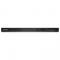 24" Maytag Top Control Dishwasher with PowerBlast Cycle and Power Dry - MDTS7024SZ