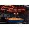 30" Maytag 5.3 Cu. Ft. Freestanding Electric Range with Grill Mode and No Preheat Air Fry - YMFES7030SZ