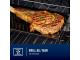 30" Maytag 5.0 Cu. Ft. Freestanding Gas Range with Grill Mode - MFGS7030SZ