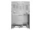 30" Maytag 5.0 Cu. Ft. Freestanding Gas Range with Grill Mode - MFGS7030SZ