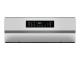30" Maytag 5.0 Cu. Ft. Freestanding Gas Range with Grill Mode - MFGS7030SZ