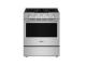 30" Maytag 5.0 Cu. Ft. Slide-In Gas Range with Grill Mode - MSGS7030SZ