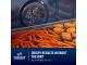 30" Maytag 5.0 Cu. Ft. Slide-In Gas Range with Grill Mode - MSGS7030SZ