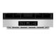 30" Maytag 5.0 Cu. Ft. Slide-In Gas Range with Grill Mode - MSGS7030SZ