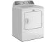 Maytag 7.0 Cu. Ft. Capacity Electic Dryer - MGD4205SW