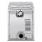 Maytag 7.0 Cu. Ft. Capacity Electic Dryer - MGD4205SW