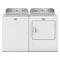 Maytag 7.0 Cu. Ft. Capacity Electic Dryer - MGD4205SW