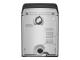 Maytag 7.0 Cu Ft. Gas Dryer with Extra Power and Pet Pro Option - MGD5605RU