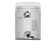 Maytag 7.0 Cu. Ft. Top Load Gas Dryer with Extra Power and Pet Pro Option - MGD5605RW