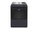 27" Maytag 7.4 Cu. Ft. Smart Top Load Dryer with Extra Power - MGD6205RF