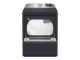 27" Maytag 7.4 Cu. Ft. Smart Top Load Dryer with Extra Power - MGD6205RF