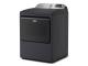 27" Maytag 7.4 Cu. Ft. Smart Top Load Dryer with Extra Power - MGD6205RF