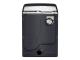 27" Maytag 7.4 Cu. Ft. Smart Top Load Dryer with Extra Power - MGD6205RF