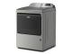 27" Maytag 7.4 Cu. Ft. Smart Top Load Gas Dryer with Extra Power - MGD6205RR