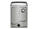 27" Maytag 7.4 Cu. Ft. Smart Top Load Gas Dryer with Extra Power - MGD6205RR