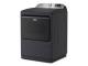 27" Maytag 7.4 Cu. Ft. Top Load Gas Dryer with Pet Pro Option - MGD7205RF