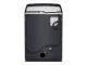 27" Maytag 7.4 Cu. Ft. Top Load Gas Dryer with Pet Pro Option - MGD7205RF
