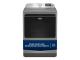 27" Maytag 7.4 Cu. Ft. Pet Pro Top Load Gas Dryer - MGD7205RR