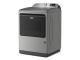27" Maytag 7.4 Cu. Ft. Pet Pro Top Load Gas Dryer - MGD7205RR