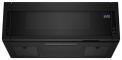 30" Whirlpool 1.1 Cu. Ft. Low Profile Microwave Hood Combination - YWML55011HB