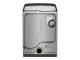 27" Maytag 7.4 Cu. Ft. Pet Pro Top Load Gas Dryer - MGD7205RR
