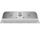 Maytag 4.8 Cu. Ft. Capacity Top Load Washer - MTW4205SW