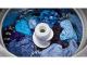 Maytag 4.8 Cu. Ft. Capacity Top Load Washer - MTW4205SW