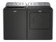 Maytag 5.5 Cu. Ft. Top Load Impeller Washer with Extra Power and Pet Pro Option - MTW5600RU