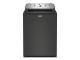 Maytag 5.5 Cu. Ft. Top Load Impeller Washer with Extra Power and Pet Pro Option - MTW5600RU