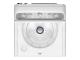 Maytag 5.4 Cu Ft. Top Load Agitator Washer with Extra Power and Pet Pro Option - MTW5605RW