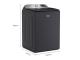 27" Maytag 6.0 Cu. Ft. Pet Pro Top Load Agitator Washer - MTW7205RF
