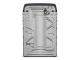 27" Maytag 6.0 Cu. Ft. Pet Pro Top Load Agitator Washer - MTW7205RF