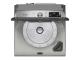 27" Maytag 6.0 Cu. Ft. Pet Pro Top Load Agitator Washer - MTW7205RR