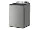 27" Maytag 6.0 Cu. Ft. Pet Pro Top Load Agitator Washer - MTW7205RR