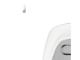 27" Maytag 6.0 Cu. Ft. Pet Pro Top Load Agitator Washer - MTW7205RW