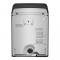 29" Maytag 7.0 Cu Ft. Load Electric Dryer with Extra Power and Pet Pro Option - YMED5605RU
