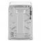 28" Maytag 4.7 Cu. Ft. Top Load Washer with Extra Power Cycle - MTW5205TW